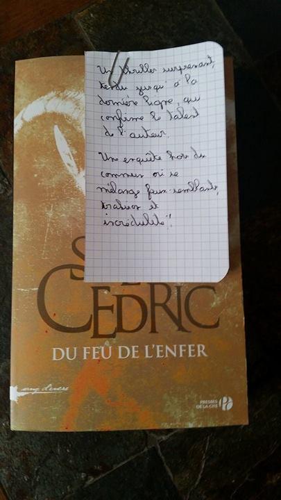 18253905_1506917629359462_1699024983_n