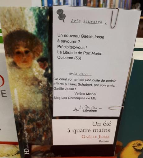 un-ete-a-quatre-main-valerie-michel