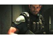 Resident Evil Vendetta, découvrez date sortie américaine cinéma