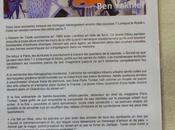 Exposition Akkanobi vernissage