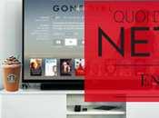 Quoi neuf #Netflix Canada 2017?