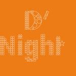 Appel à candidatures : Battle de concepts à la D’Night des D’Days
