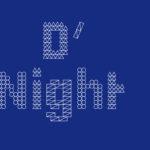 Appel à candidatures : Battle de concepts à la D’Night des D’Days