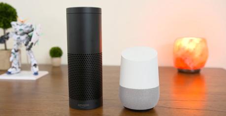 Apple pourrait dévoiler son haut-parleur intégrant Siri en juin prochain