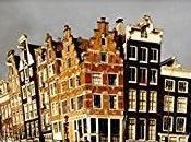 Miniaturiste Jessie BURTON