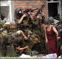 Beslan