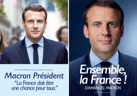 Et ta fraternité, tu te la mets dans le…