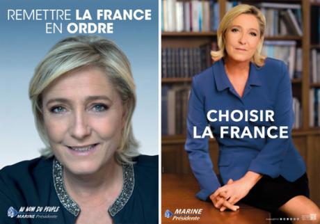 Et ta fraternité, tu te la mets dans le…