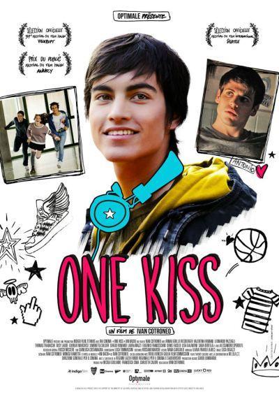 [CRITIQUE] – One Kiss (2017) !