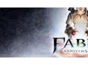 Fable n’est oublié, Flaming Fowl coup pour Microsoft
