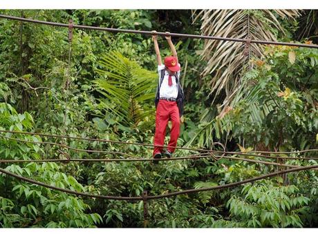 Divers - c'est encore loin l'école…2.