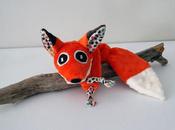 doudou commes autres...