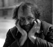 Richard Brautigan – La bouteille