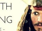 Comment faire growth hacking: bases méthode