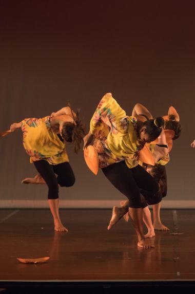 abacadanse offres FLASH!!!!