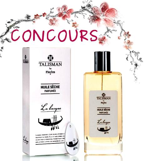 Concours#3_TalismanByFlavien