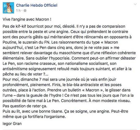 Faut vraiment vous faire un dessin ?