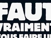 Faut vraiment vous faire dessin