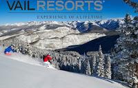 Les forfaits ski seraient-ils trop chers ?