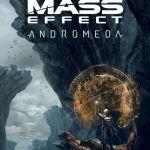TEST – Mass Effect Andromeda