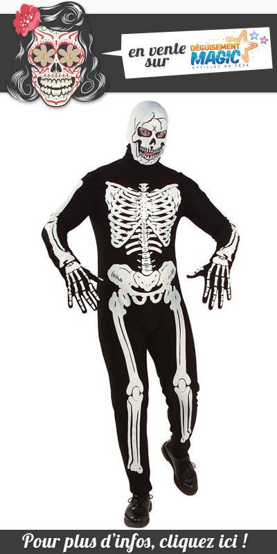 deguisement-squelette-homme