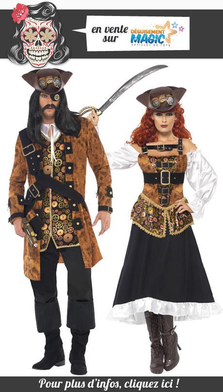 deguisement-steampunk-pirate