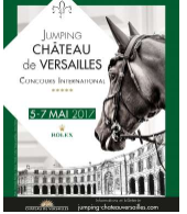 Capture d’écran 2017-05-02 à 18.14.40