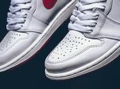 Jordan Metallic 2017 Release Date