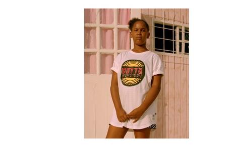 Patta Summer 17 Editorial