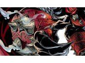 résumé l’actualité cinéma/série 2017