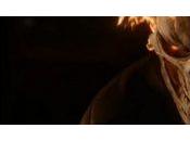 Agents SHIELD refait appel Ghost Rider pour final saison