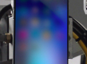 Vers iPhone 100% recyclés grâce robot