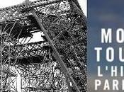 Monument tour Eiffel, l'histoire d'un pari impossible Reportage streaming