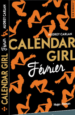 calendar-girl-2