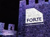 Festival Forte Portugal continue nous étonner