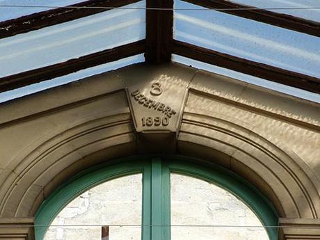 Vesito i Ban Pommer 1/3 205923853.jpg