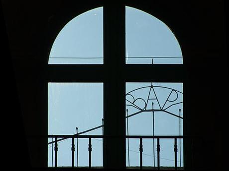 Vesito i Ban Pommer 1/3 746826991.jpg