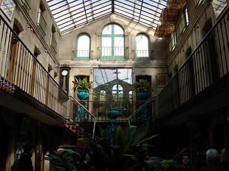 Vesito i Ban Pommer 1/3 4201149268.jpg