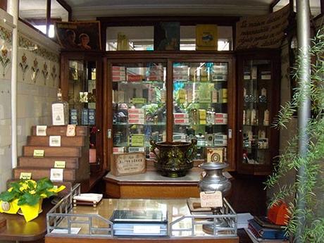 Vesito i Ban Pommer 1/3 913936828.jpg