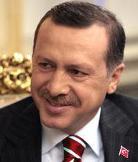 Le Péril Menaçant de la Turquie