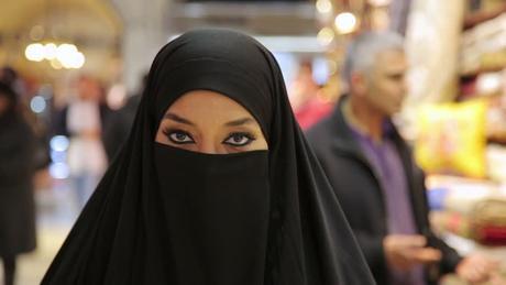 Le Péril Menaçant de la Turquie