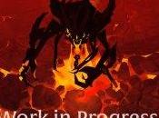 changement pour Hellgates d’Albion Online