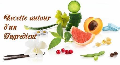 Riz au lait aux raisins et Rhum Riz au lait aux raisins et Rhum