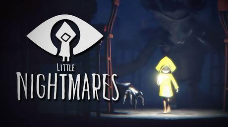 [PS4] Test de Little Nightmares : Affrontez vos cauchemars pour vous échapper !