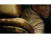 [Critique] Tunnel sous terre, personne vous entendra crier