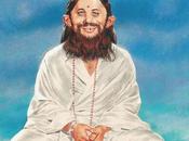 art-work avec Beatles vendu 241,80 dollars