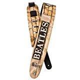 Les Beatles officialisent la céation d’une radio Beatles