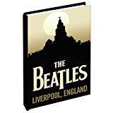 Les Beatles officialisent la céation d’une radio Beatles