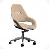 Chaise de bureau Ferrari