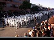 renouveau microscopique d’Emmanuel Macron